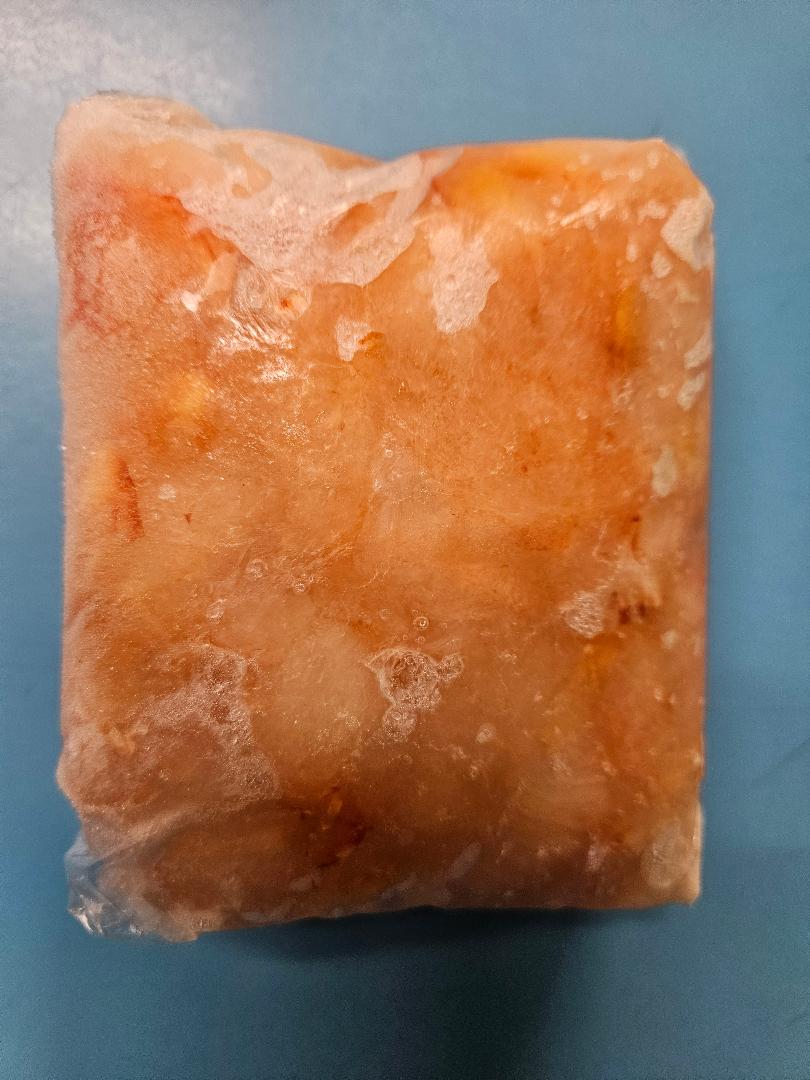 Lobster Meat (head & body) - 1 lb