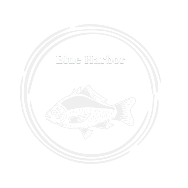 Blue Harbor 